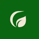 GMC_AgriFi