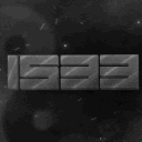 𝟭𝟱𝟯𝟯    #𝟯K