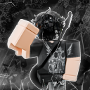 notnate army