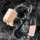notnate army