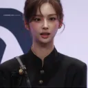 SULLYOON
