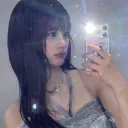 SULLYOON