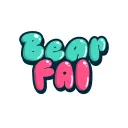 BearFAI
