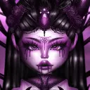 fae's commissions
