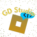 Gold Devs - Roblox Developers's icon