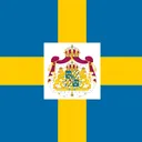Sverige