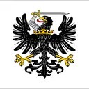 Königreich Preußen