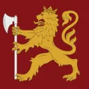 Noregsveldi