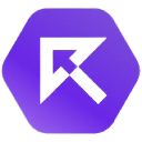 # Tag Respect discord.gg/ehwBCAe6eY avatar