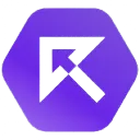 # Tag Respect discord.gg/ehwBCAe6eY banner