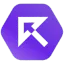 # Tag Respect discord.gg/ehwBCAe6eY