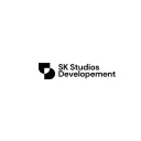 ⭐SK Studios⭐