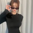 마젠타(태그)