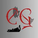 Cat Gang
