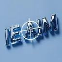 IE Aim