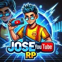 Jose Comunity