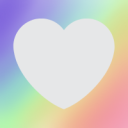 The Rainbow Room | Venting & Social