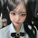 히나