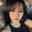해원୨ৎ (.gg/haewon)