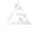 Legacy Studio™
