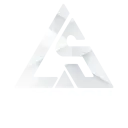 Legacy Studio™
