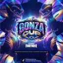 GONZA CUP