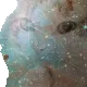 CΛTΛVERSE