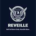 Reveille Discord Server