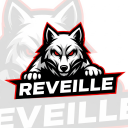 Reveille