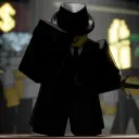 The Mafioso hideout
