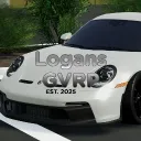 LGVRP
