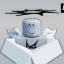 Welcome to Mirrored Life! (NOT SPAWNISM)