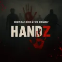 HandZ Vanilla+