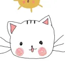 the meownarchy