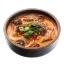 국밥 태그 (Rice Soup Tag)