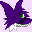 the sushi bar 🍣 Discord server icon