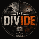 The Divide