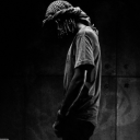 #rich avatar