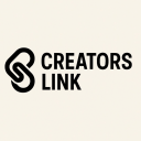 Creators Link