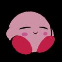 dashing | fun chill talk chat anime guilds tags sigma midjourney icon