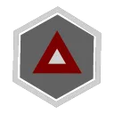 [𝐓𝐑𝐀] The Red Army Hub