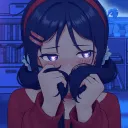 SAKE 🍵 Discord server icon