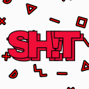 #SHIT | .gg/daddies avatar