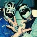 The Dark Carnival