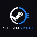 Steamvaults.shop