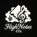 ♫  𝓗𝓲𝓰𝓱𝙉𝙊𝙏𝙀𝙎 Co. ♫