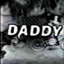 Daddy