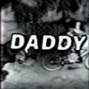 Daddy