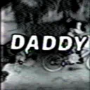 #DADDY - Guild Tag