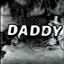 #DADDY - Guild Tag
